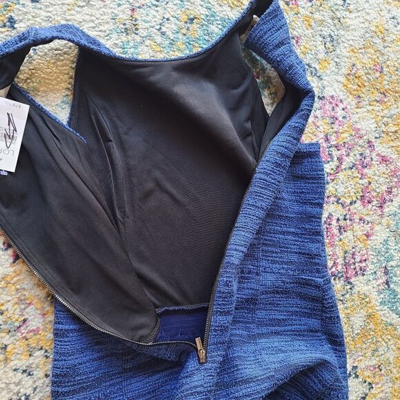 Loft dress - Picture 8 of 15